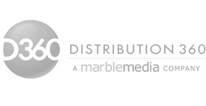 1_distribution360