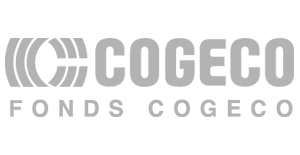 5_cogeco