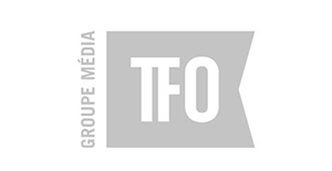 Groupe_Média_TFO_-_logo_gris