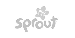 PBS_Kids_Sprout_logo_gris