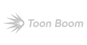 TB_Logo_Color_Horizontal_gris
